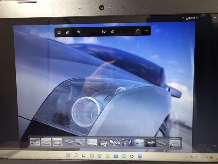 Rare Nissan Gt-R Concept Cd-Rom | eBay