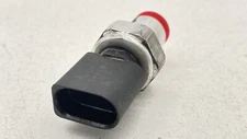 2018-2020 VW ATLAS JETTA  AC Pressure Switch Sensor OEM #5Q0959126A