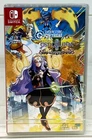 Espgaluda II 2 - Nintendo Switch - Brand New | Factory Sealed
