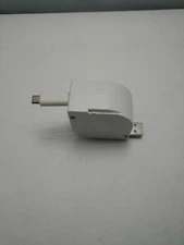 Genuine North 2' Micro USB to USB Type A cable for docking station replacement