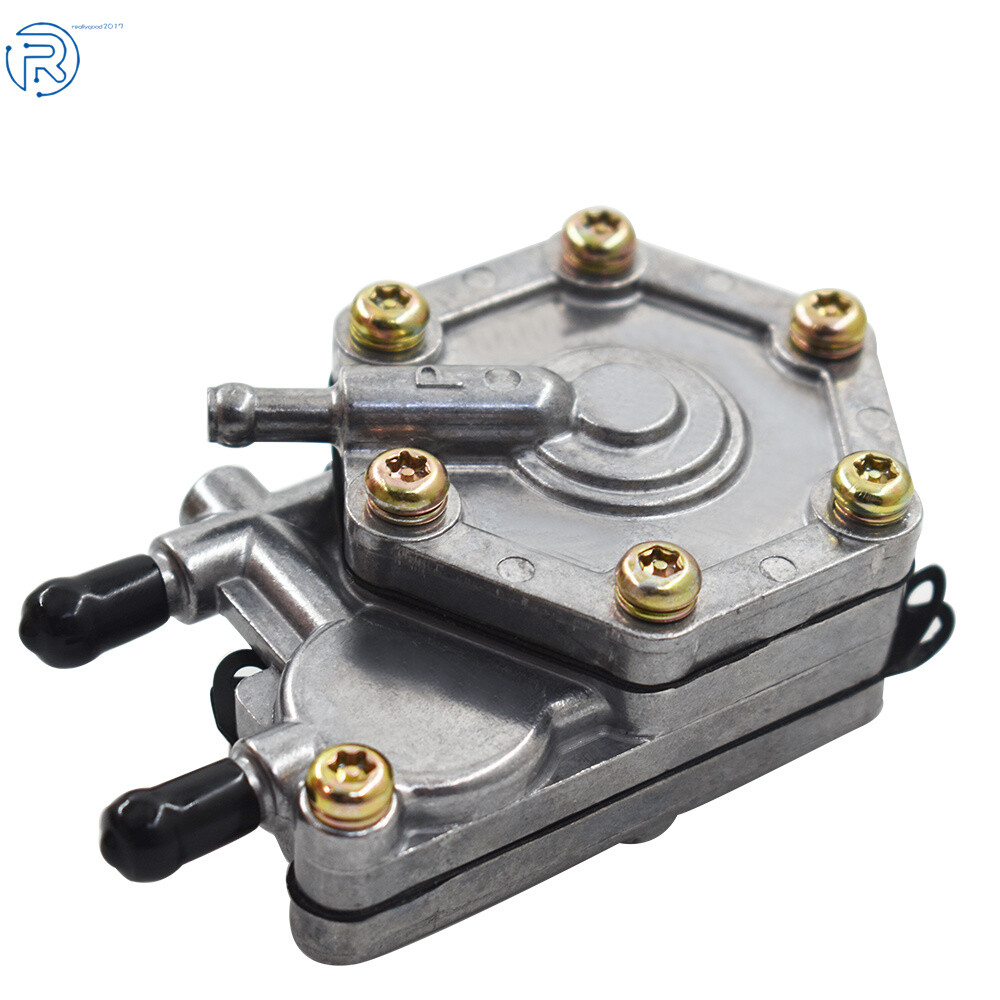 CCJJNDD Choke Fit for Suzuki LT125 LT185 PW50 36inch