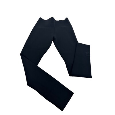 Y-3 adidas YOHJI YAMAMOTO パンツ Y-3 adidas Youji yamamoto デザインパンツ Y-3 Yohji Yamamoto