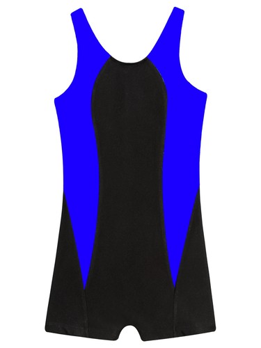 Girls Boys Unisex Kids One-piece Surfing Suit Surfing Swimsuit Water Park Print - Picture 51 of 68