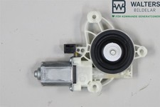 Fensterheber Motor - MERCEDES-BENZ GLB-KLASS (X247) 19->> - A0009062810 Fensterheber Motor - MERCEDES-BENZ GLB-KLASS (X247) 19->> - A0009062810