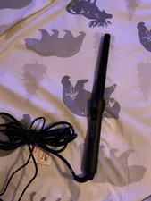  Curling Wand, Never Used, Excellent Conditio...