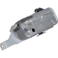 Metzger 0899399 ÖLküHler Automatikgetriebe FüR Bmw X4 X3 F25 F26