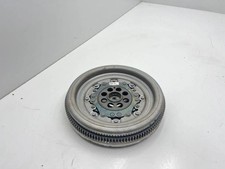 SEAT LEON ST 5F8 FLYWHEEL 06K105266A 1.98 PETROL 2016 31995162