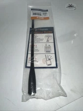 Antenna for Police Scanner Radios | 920S Remtronix | SMA End Type | 400-480MH...