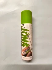 .30-06 Outdoors String Snot Bow String Wax