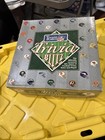 Vintage Factory Sealed Team NFL Trivia Blitz Game 1992 GamePlan complete — photo 1
