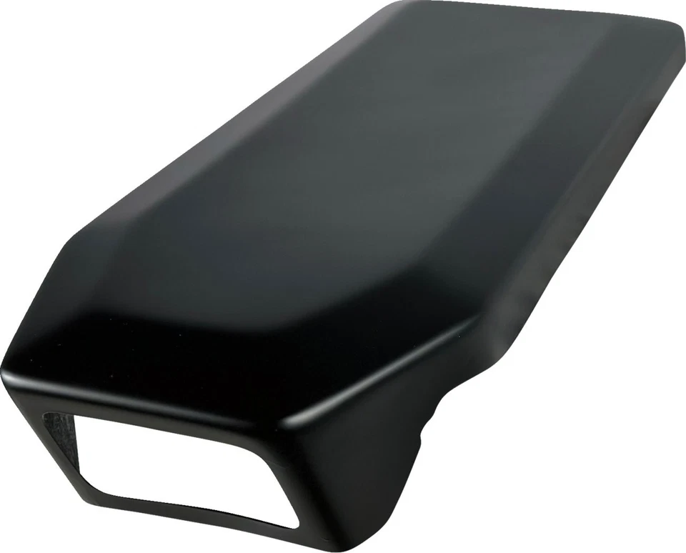 Panela de barriga Hoppe BRL Racing Collection (HPBY-1047) - Imagem 2 de 4