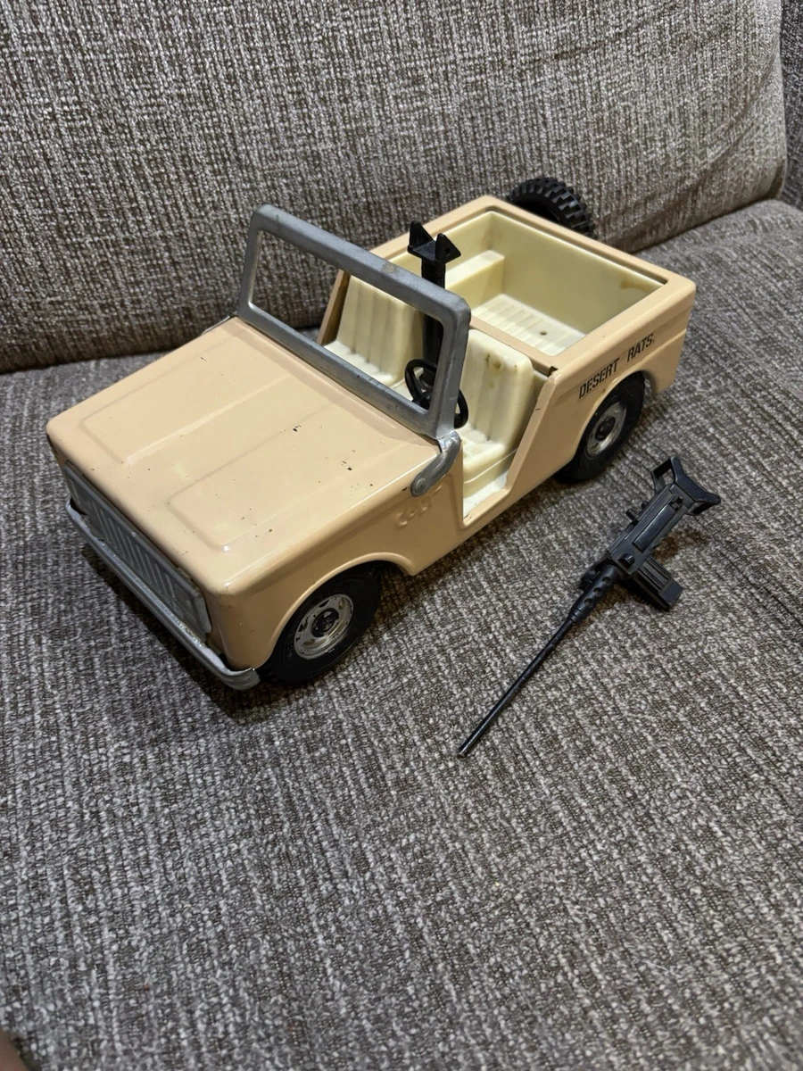 Buddy L products for sale | eBay