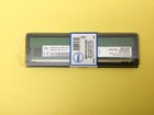 SNPHTPJ7C/32G DELL 32GB(1x32GB) 2RX8 PC4-3200AA RDIMM SERVER MEMORY New