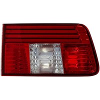 Abakus RüCkleuchte Heckleuchte Links FüR Bmw 5Er Touring E39
