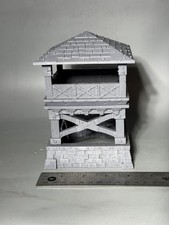 Warmachine Privateer Press Dice & Supplies Gu...