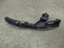 Führungsteil Stoßstangenhalter vorne rechts VW Eos Stoßstange 1Q0807890