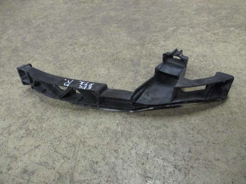 Führungsteil Stoßstangenhalter vorne rechts VW Eos Stoßstange 1Q0807890