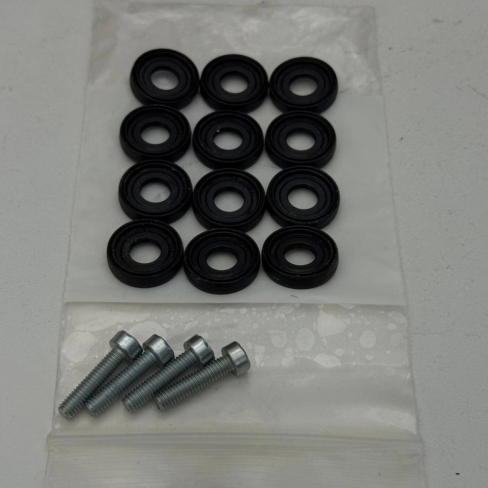 68089567 | Módulo de control ABS Mopar® genuino Jeep Compass 2011 2017 Foto 2 de 2