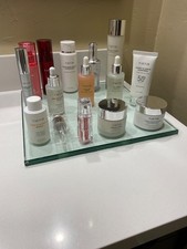 TIRTIR skin care make up bundle try them all 14 items total  new all by tirtir