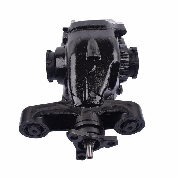Rear Differential Axle Carrier 3.27 Ratio Fits for Cadillac ATS 2013-2019 2.0L L
