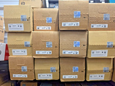 HP W9150MC W9151MC W9152MC W9153MC Color Toner Cartridge For E78625dn E78630dn