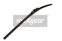 Maxgear 39-8700 Wischblatt Passend FüR Subaru Toyota
