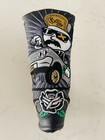 Scotty Cameron 2024 Cinco de Mayo – Johnny Rider Putter Blade Headcover - NEW