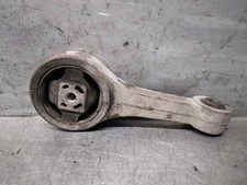 Support moteur Skoda ROOMSTER