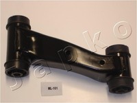 Japko Querlenker Dreieckslenker 102101 FüR P11 Nissan Primera Hatchback P10 WP11