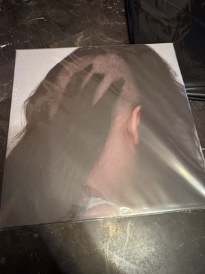 Skrillex SOMA Sealed Unopened 12'' Vinyl Album Exclusive Release 2026 OWSLA