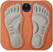 Appareil De Massage Des Pieds