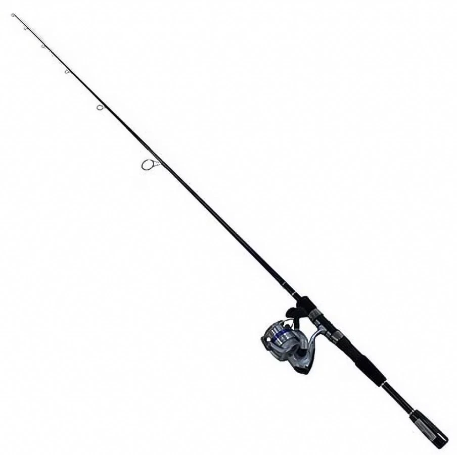 Daiwa Fishing Equipment for sale | eBay