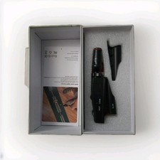 Golf Putter Laser Aiming Device,Putting Laser Training Aids New Sealed