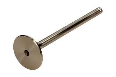 For Amp Paradowscy PREN025-A-0-D exhaust valve Renault 1.9TDI