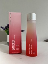 Est e Lauder Nutritions Radiant Essence Lotion, 6.7 OZ / 200 ML