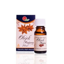 أخرى الصحة والجمال — Anise oil 10 ml