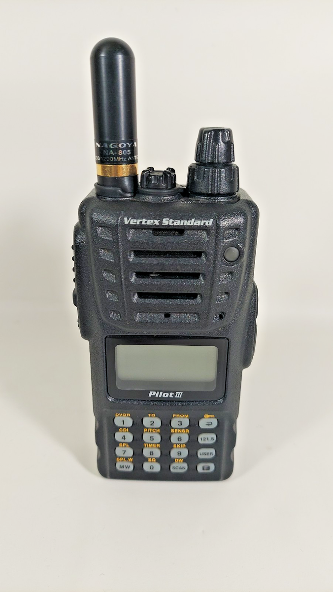s-l1200.png