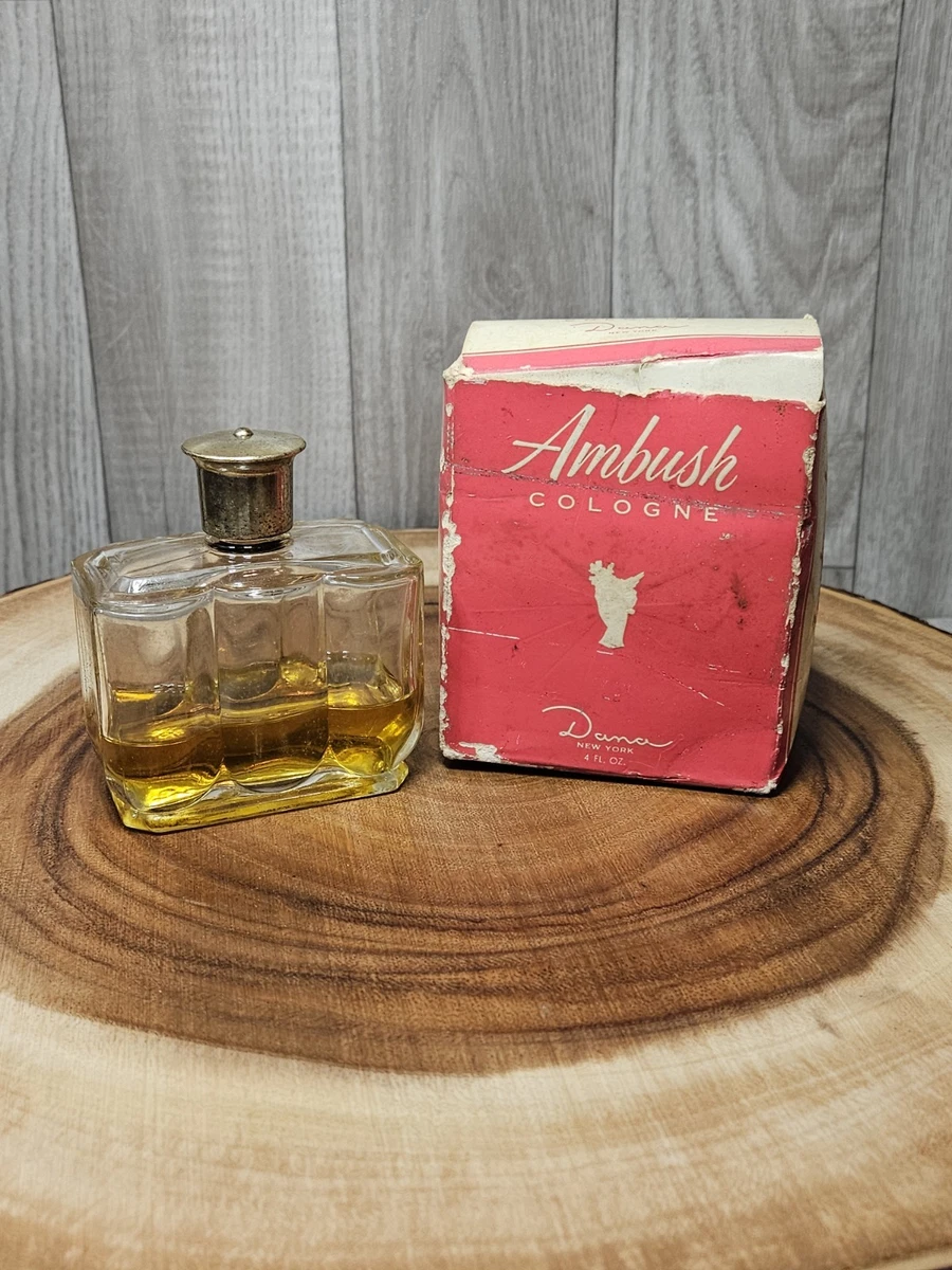 ambush perfume products for sale | eBay
