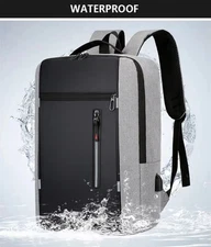 Korg Monologue Monophonic Analog Synthesizer Bag / Backpack