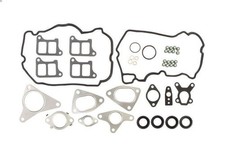 Joint de culasse Subaru FORESTER