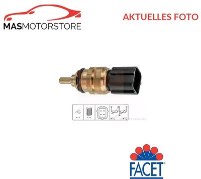 KÜHLMITTELTEMPERATURSENSOR EPS 1830371 A NEU OE QUALITÄT