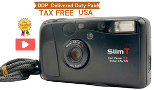 Kyocera Slim T | eBay