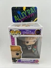 Funko Pop! Vinyl: Disney Princess - Cinderella -  #1015