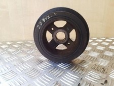 Poulies diverses Toyota RAV4 II