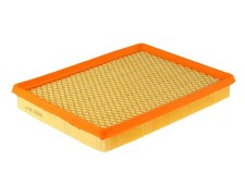 Filtro de aire Interfil 81MD78G para filtro de aire Chrysler 300 2005-2010