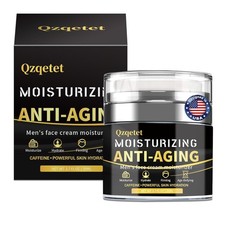 Crema Blanqueadora Para Hombre Elimina Manchas Y Acne De La Cara Crema Efectiva