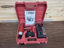 Mac Tools 12v 38 Brushless Drill Driver Wcase Charger Battery Cdd12038 Mac Tools 12v 38 Brushless Drill Driver Wcase Charger Battery Cdd12038