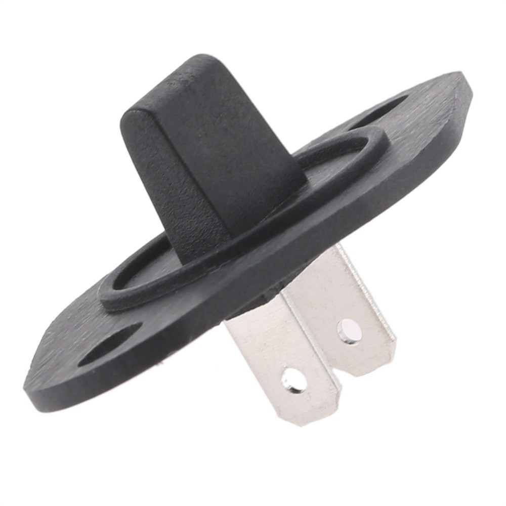 SEN01114 Trane Flame Sensor Fit for Trane/American Standard Furnace