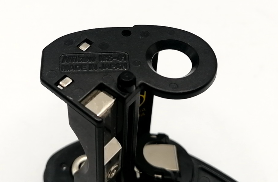 Nikon MS-41 【公式通販】