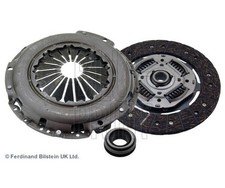 Kit d'embrayage Kia RIO